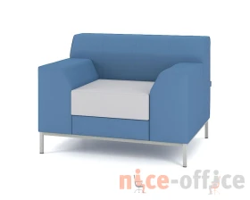 Кресло M9-1S Соединение стилей / Style connection images