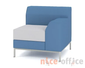 Модуль M9-1DL (1DR) Соединение стилей / Style connection images