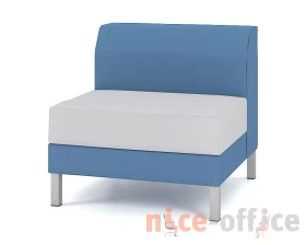 Модуль M9L-1D Легкий стиль / Easy style images