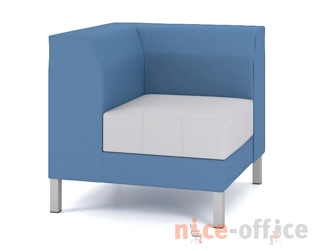 Модуль M9L-1V Легкий стиль / Easy style