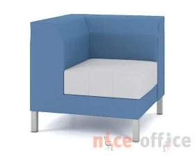 Модуль M9L-1V Легкий стиль / Easy style images