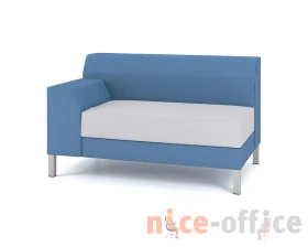 Модуль M9L-2DL (2DR) Легкий стиль / Easy style images