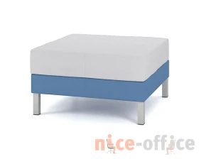 Пуф M9L-1P Легкий стиль / Easy style images