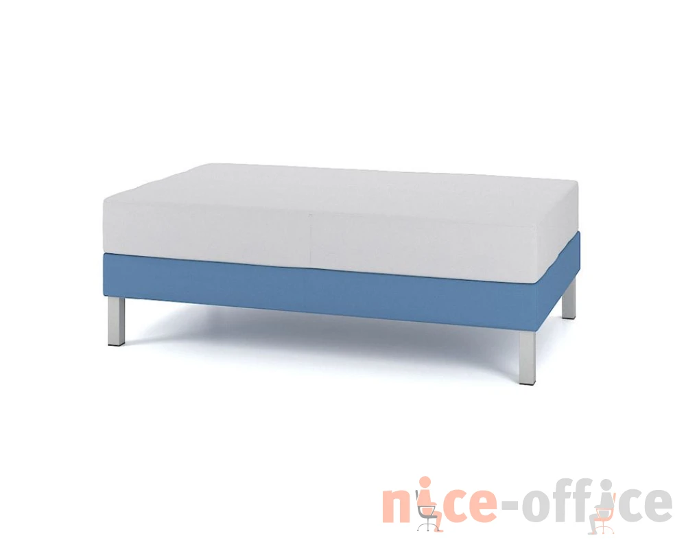 Пуф M9L-2P Легкий стиль / Easy style