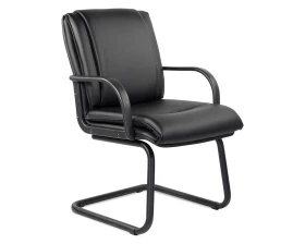 Кресло Артекс Н/п пластик images