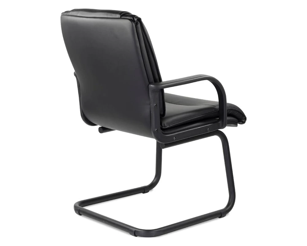 Кресло Артекс Н/п пластик