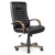 Черный