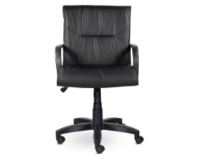 Кресло Бона Н пластик images