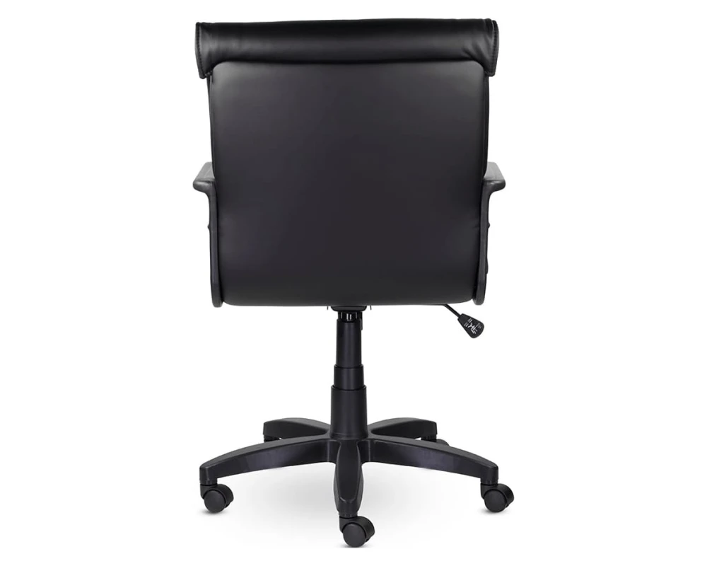 Кресло Бона Н пластик