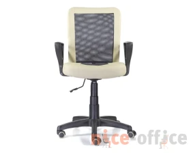 Кресло Энтер Комби СН-320 Гольф пластик images