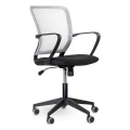 Серый