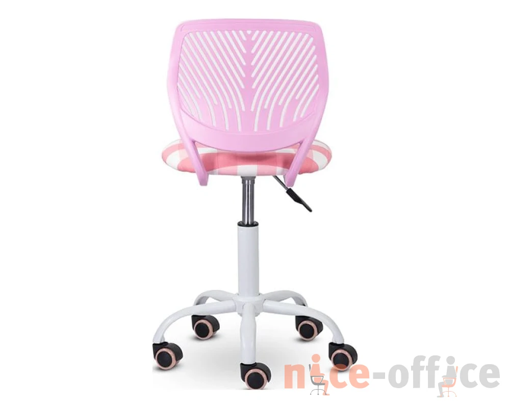 Кресло KID's С-01