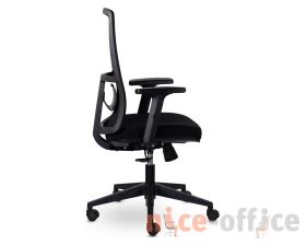 Кресло Оптима М-901 PL images