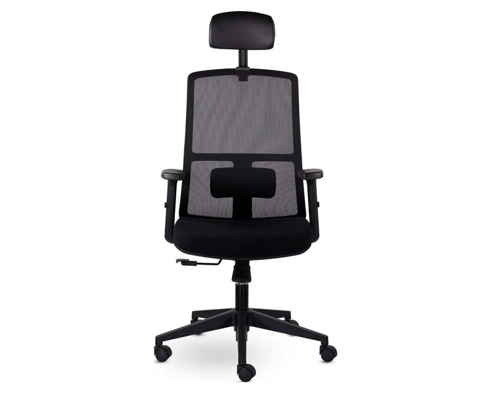 Кресло Оптима М-901 PPL