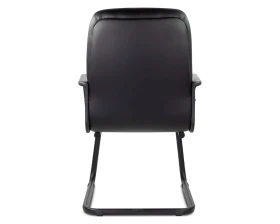 Кресло Пилот Н/п пластик images