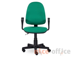 Кресло Престиж Самба пластик images