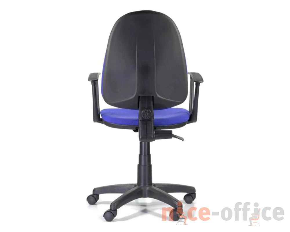 Кресло Престиж Соната пластик