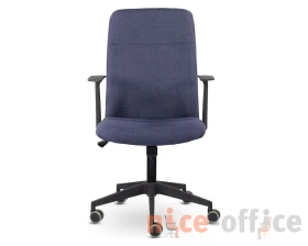 Кресло Софт М-903 TG пластик images