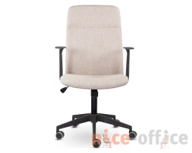 Кресло Софт М-903 TG пластик images