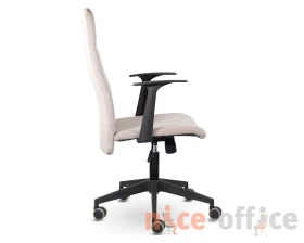 Кресло Софт М-903 TG пластик images