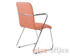Стул Честер хром images