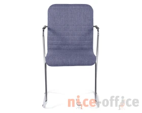 Стул Честер хром images