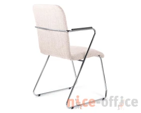 Стул Честер хром images
