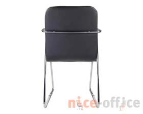 Стул Честер хром images