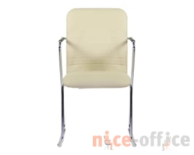 Стул Честер хром images