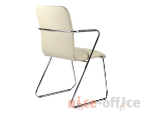 Стул Честер хром images