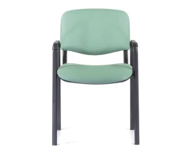 Стул Кора черный images