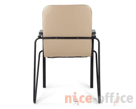 Стул Самба D/черный images