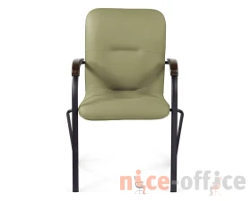 Стул Самба D/черный images
