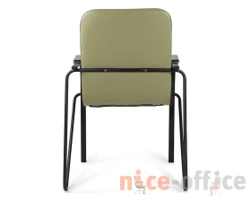 Стул Самба D/черный images