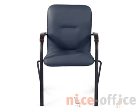 Стул Самба D/черный images
