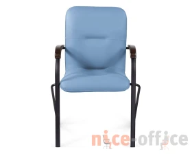 Стул Самба D/черный images