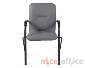 Стул Самба D/черный images