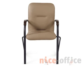 Стул Самба D/черный images