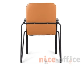 Стул Самба D/черный images