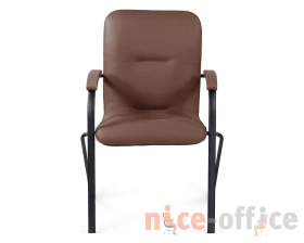 Стул Самба soft/черный images