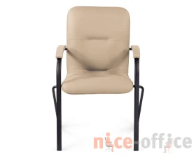 Стул Самба soft/черный images