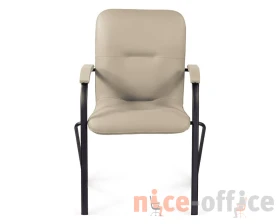 Стул Самба soft/черный images