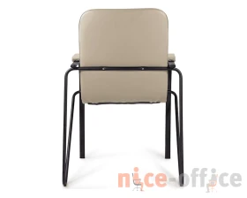 Стул Самба soft/черный images