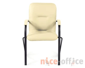 Стул Самба soft/черный images