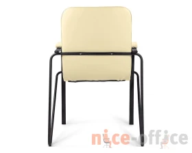 Стул Самба soft/черный images