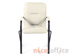 Стул Самба soft/черный images