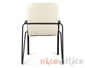 Стул Самба soft/черный images