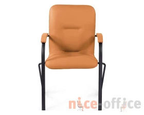 Стул Самба soft/черный images