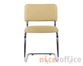 Стул Сильвия хром images