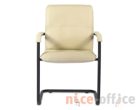 Стул София черный images